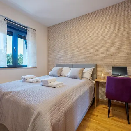 Apartment Enjoy Zlatibor