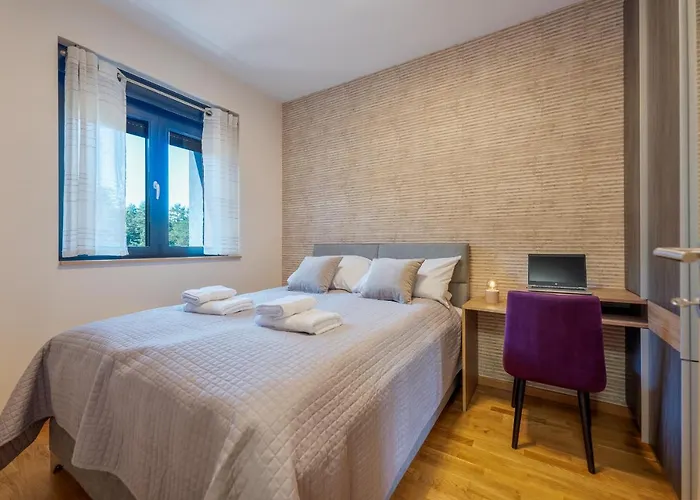 Apartamento Enjoy Zlatibor